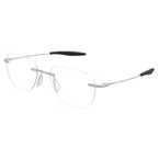 Maui Jim MJ2153O