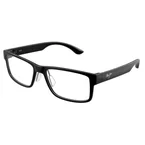 Maui Jim MJ2154O