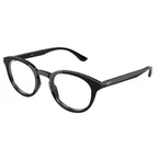 Maui Jim MJ2159O