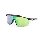 Adidas Anemos Light SP0115