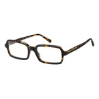Marc Jacobs Marc 935