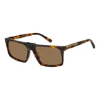 Marc Jacobs Marc 934/S