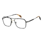 David Beckham DB 1248