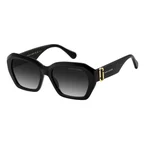 Marc Jacobs Marc 922/S