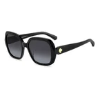 Kate Spade KS Norina 2/G/S