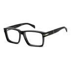 David Beckham DB 7168