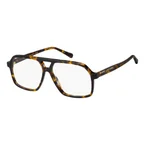 Marc Jacobs Marc 936