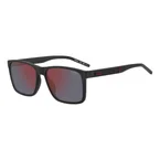 Hugo Boss Hugo HG 1418/G/S