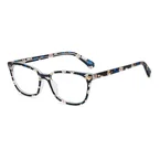 Kate Spade KS Marciann 2