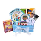 Joyful Babe Baby Gift