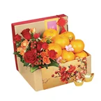 Prosperity Mandarin Gift Set - CNY Hamper 2025