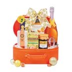 Pleasant Granville - Christmas Hampers 2025