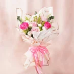 Serenity Mothers Day