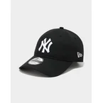 920 NY Yankees Cap