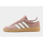 Handball Spezial Women's
