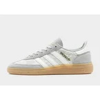 Handball Spezial Women's
