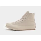 All Star Lift High Children's