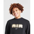 Air Swoosh Sweatshirt Junior's