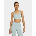 Optime Workout High Support Bra