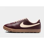 Astrograbber Leather Women's