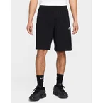 Sportswear Club Shorts