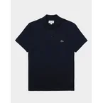 Urban Logo Polo