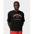 Flight Essentials Boxy Graphic T-Shirt