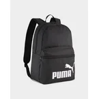Phase Backpack