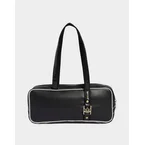 Airliner Elongated Bag