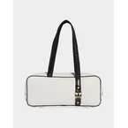 Airliner Elongated Bag