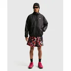 Windrunner Lined Jacket