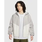 Windrunner Lined Jacket