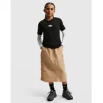 Sportswear T-Shirt Junior's