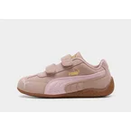 Speedcat OG Children's