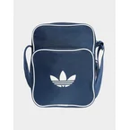 Adicolor Classic Small Item Bag