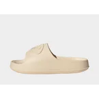 Adilette 00s Slides Junior's