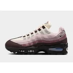 Air Max 95 Big Bubble Women's