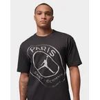 Saint-Germain Practice T-Shirt