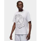 Paris Saint-Germain Practice T-Shirt