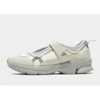 Formotion Mary Jane 2.0 Women's