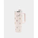 30oz Quencher 2.0 Tumbler