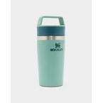 12oz Café-To-Go Travel Mug
