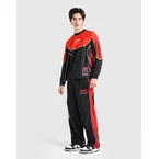 F1 Moto Pant
