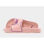 Leadcat 2.0 Slides Women's