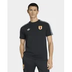 Japan Originals T-Shirt