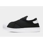 Superstar II X Slip-On Women's