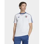 Italy Originals T-Shirt