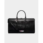 Perforated Duffel Bag (40L)