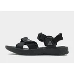 ACG Air Deschutz+ Sandals