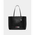 Perforated Tote Bag (30.5L)